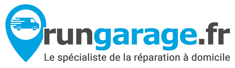 garagiste à domicile la réunion