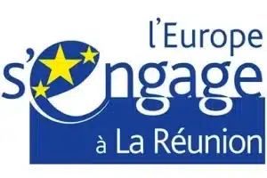 L'Europe s'engage à La Réunion