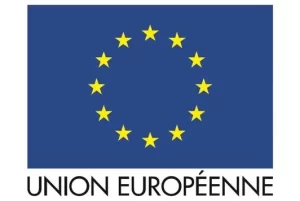 Union européenne