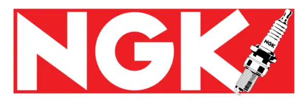 Design sans titre (1)